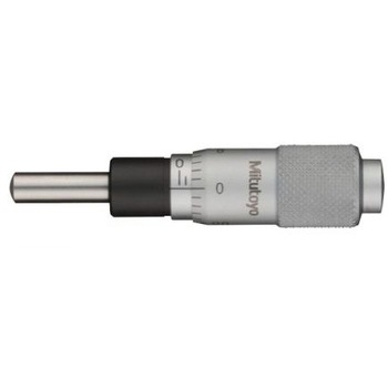 MHS3-13F マイクロメータヘッド Mitutoyo(ミツトヨ) 19242432
