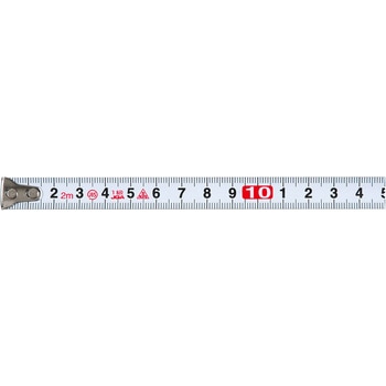 S13-20NBP lIbNRxRpNg BP ebNKDS [g Жʖڐ JISKi1 13mm2m  S13-20NBP 19242694