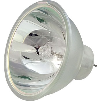 12V100WH10/5 v JCR ͖kCeBO\[VY(KLS) 19243884