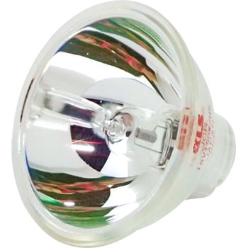JCR15V150WH5 v JCR ͖kCeBO\[VY(KLS) 19243927