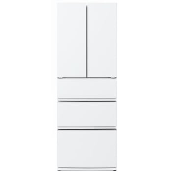 冷凍冷蔵庫 428L アイリスオーヤマ