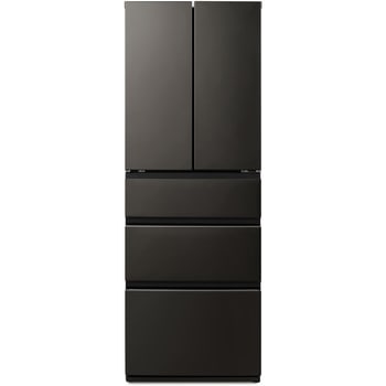 冷凍冷蔵庫 428L アイリスオーヤマ