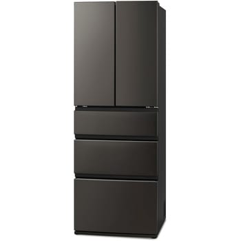 冷凍冷蔵庫 428L アイリスオーヤマ