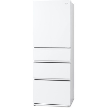 IRSN-SX43A-W �Ⓚ�①�� 428L �A�C���X�I�[���} 19250975