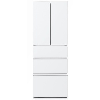 IRSN-FX43A-W Ⓚ① 428L ACXI[} 19251000