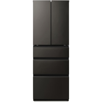 IRSN-FX43A-H Ⓚ① 428L ACXI[} 19251009