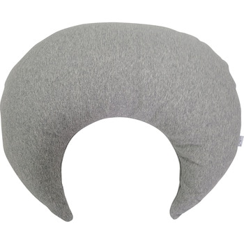 サポートビーズクッション LUNA フレックス販売