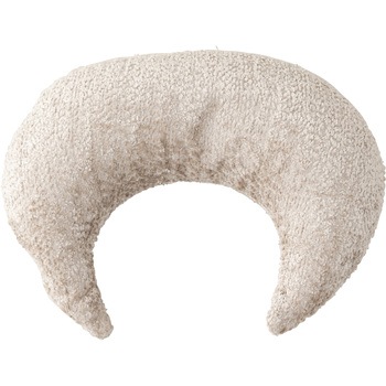 サポートビーズクッション LUNA フレックス販売