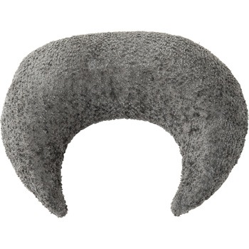 サポートビーズクッション LUNA フレックス販売