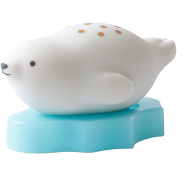 ダンボールカッター 開梱用 PICO FRIENDS PLUS(プラス)[文具]