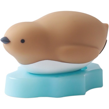 ダンボールカッター 開梱用 PICO FRIENDS PLUS(プラス)[文具]