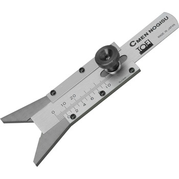 C-15 CʃmMX hH 19258952