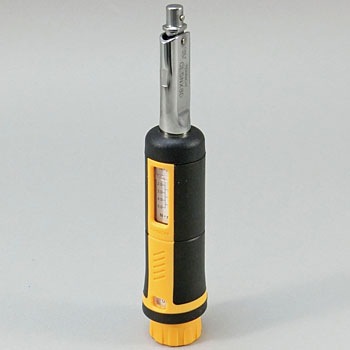 CL5NX8D wbhgN` 쏊 19259528