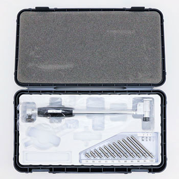 CC-3 �V�����_�[�Q�[�W Peacock(���萻�쏊) 19259984