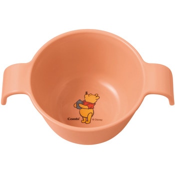 くまのプーさん ちょこっとカップ N コンビ