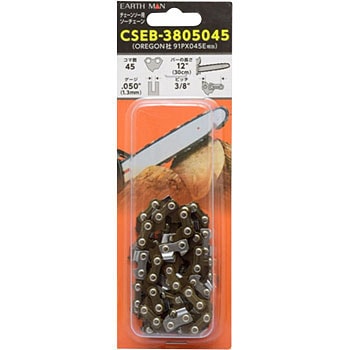CSEB-3805045 \[`F[ EARTH MAN sb`3/8 19263405