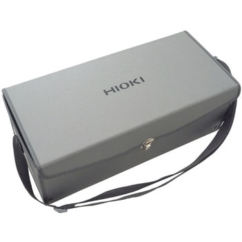 9393 �g�їp�P�[�X HIOKI(���u�d�@) 19263502