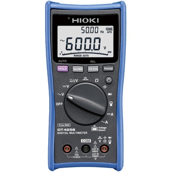 DT4256 fW^}`[^ X^_[hf(ėp) HIOKI(ud@) 19044804