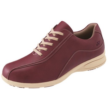 パワークッションL118 ヨネックス(YONEX)