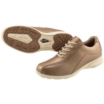 パワークッションL118 ヨネックス(YONEX)