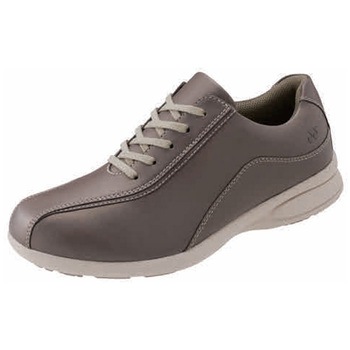 パワークッションL118 ヨネックス(YONEX)