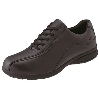 パワークッションL118 ヨネックス(YONEX)