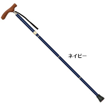 カイノス クール シナノ