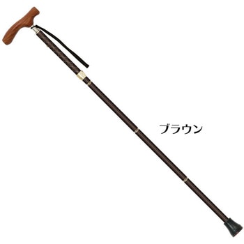 カイノス クール シナノ