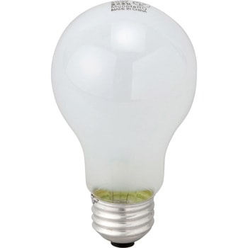 LW100V90W-M VJd zCg m^E 19266004