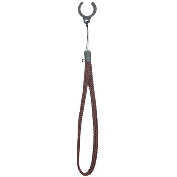 ステッキ用ストラップ 22mm専用 フジホーム