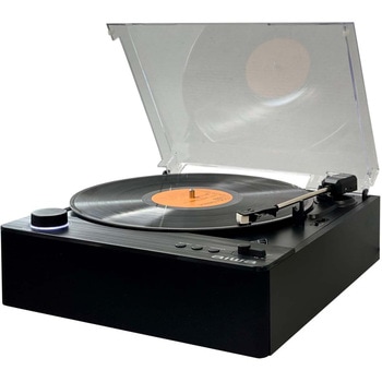 レコードプレーヤー aiwa(アイワ)