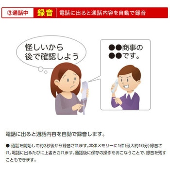 デジタル コードレス 普通紙 ファクス 子機1台付き Panasonic(パナソニック)