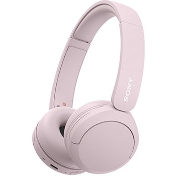 ワイヤレスステレオヘッドセット SONY