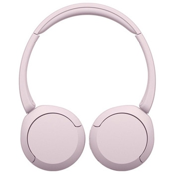 ワイヤレスステレオヘッドセット SONY