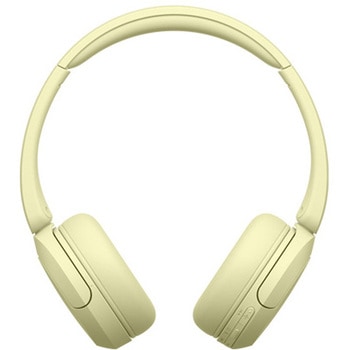 ワイヤレスステレオヘッドセット SONY