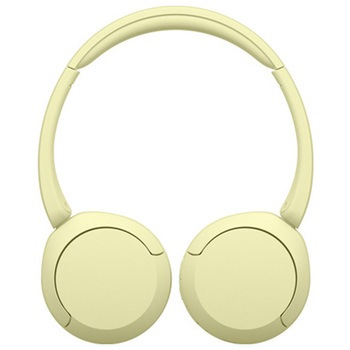 ワイヤレスステレオヘッドセット SONY