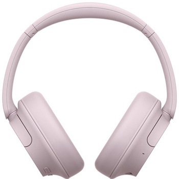 ワイヤレスノイズキャンセリングステレオヘッドセット SONY