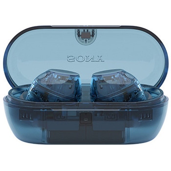 WF-C710N LZ CXmCYLZOXeIwbhZbg SONY  [d1.5 OXu[F   WF-C710N LZ 19266759