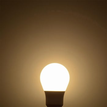 LED電球 E26 全方向280° オーム電機