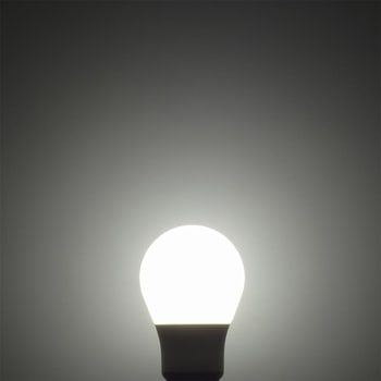 LED電球 E26 全方向280° オーム電機