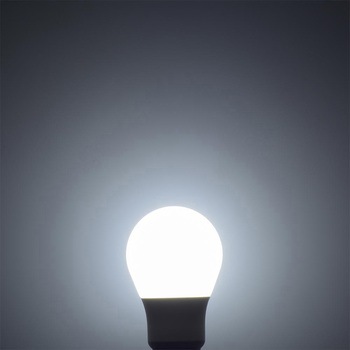 LED電球 E26 全方向280° オーム電機