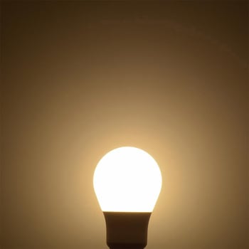 LED電球 E26 全方向280° オーム電機