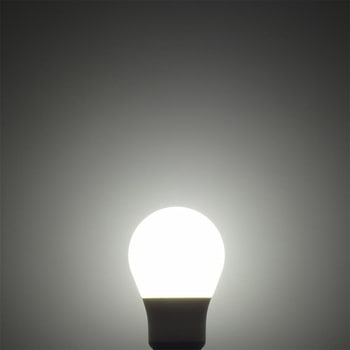 LED電球 E26 全方向280° オーム電機
