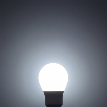 LED電球 E26 全方向280° オーム電機