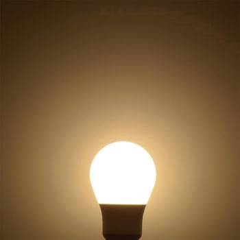 LED電球 E26 全方向280° オーム電機