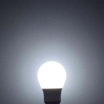 LED電球 E26 全方向280° オーム電機