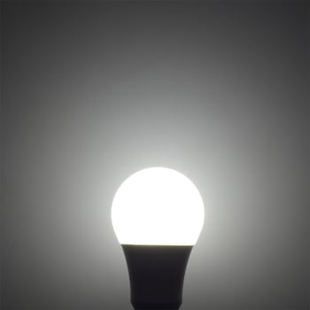 LED電球 E26 全方向280° オーム電機