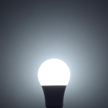 LED電球 E26 全方向280° オーム電機