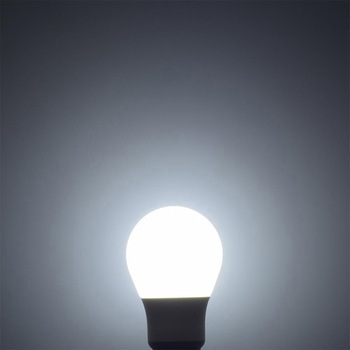 LED電球 E26 全方向280° オーム電機