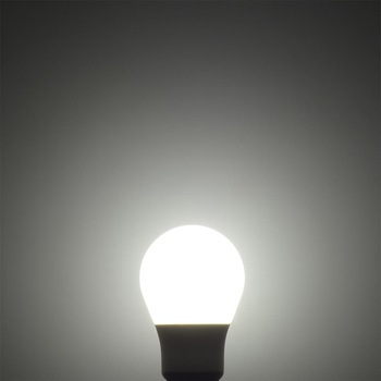 LED電球 E26 全方向280° オーム電機